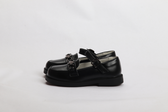 PANTOFI FETITA [2]