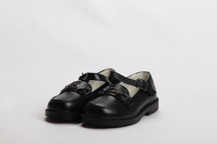 PANTOFI FETITA [3]