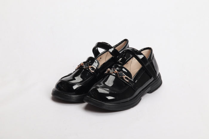 PANTOFI FETITA [1]