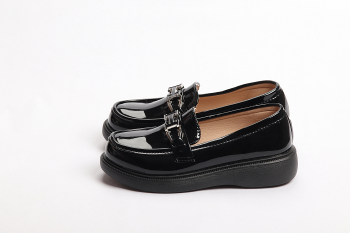 PANTOFI FETITA [2]