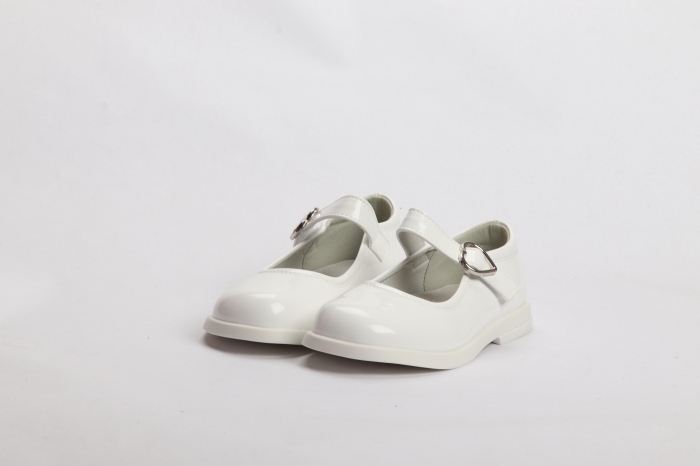 PANTOFI FETITA [3]