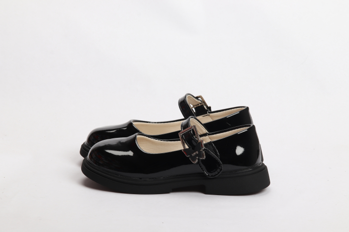 PANTOFI FETITA [2]