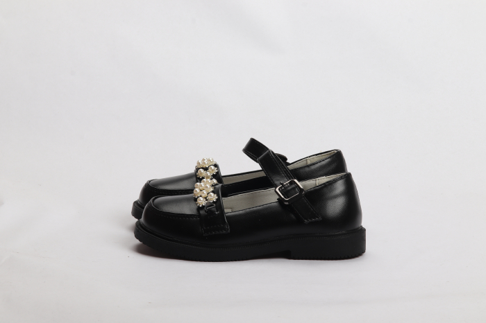 PANTOFI FETITA [2]