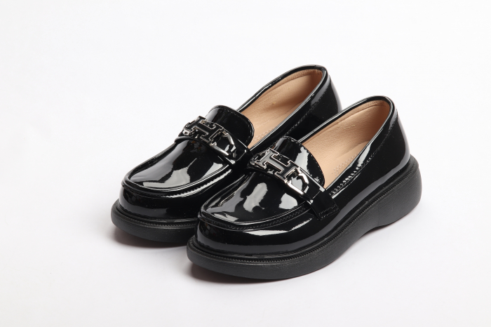 PANTOFI FETITA [3]