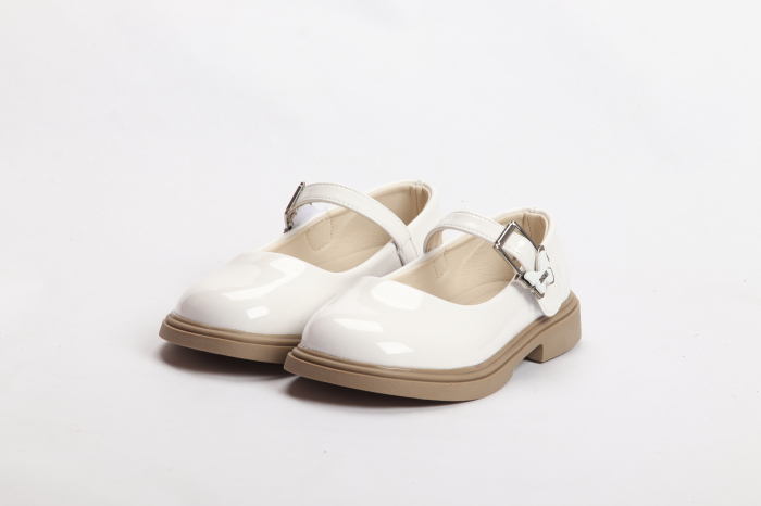 PANTOFI FETITA [3]