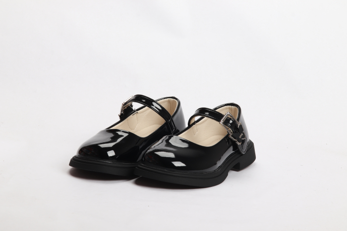 PANTOFI FETITA [3]