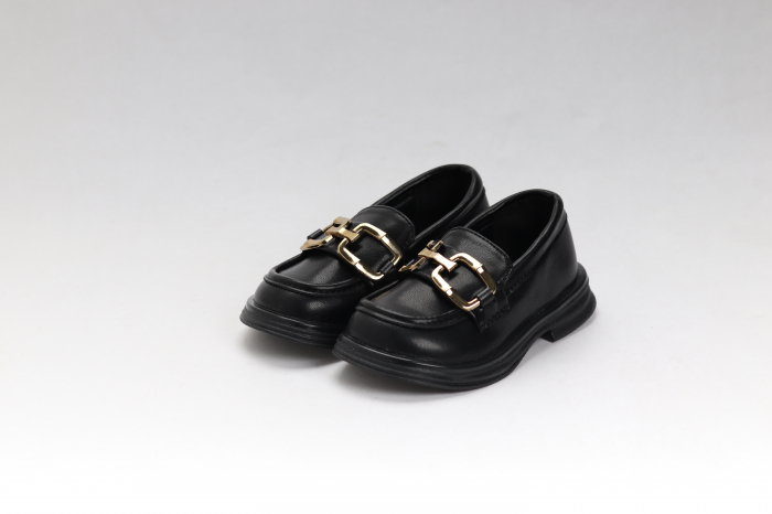 PANTOFI FETITA [3]