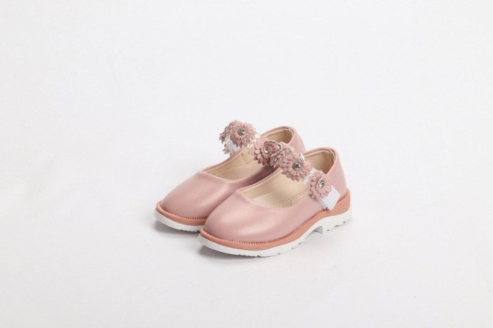 PANTOFI FETITA [1]