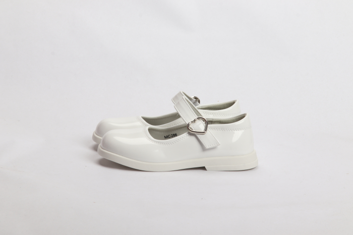 PANTOFI FETITA [2]