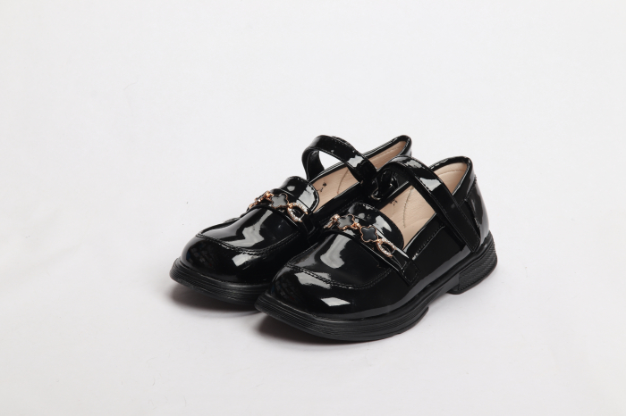 PANTOFI FETITA [3]