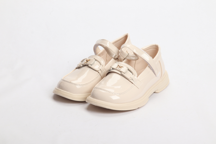 PANTOFI FETITA [3]