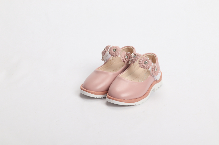 PANTOFI FETITA [3]