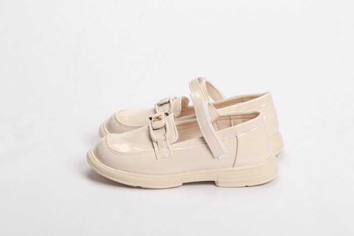 PANTOFI FETITA [2]