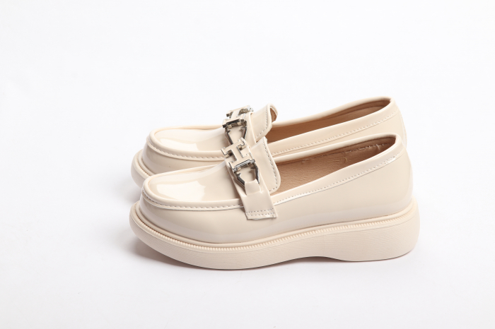 PANTOFI FETITA [2]