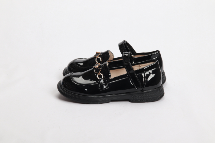 PANTOFI FETITA [2]
