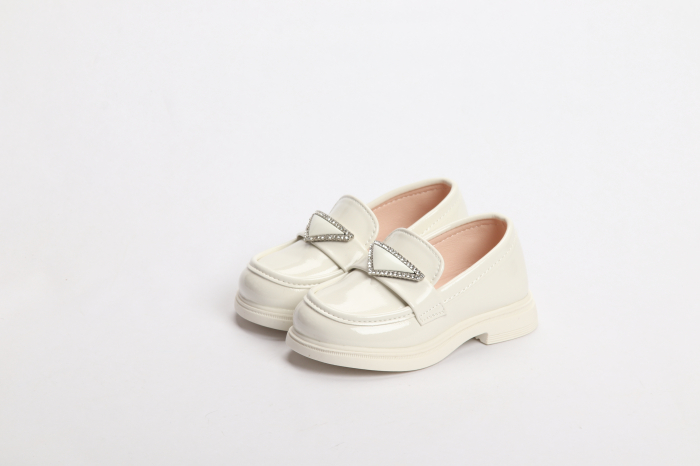 PANTOFI FETITA [1]