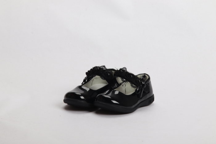 PANTOFI FETITA [3]