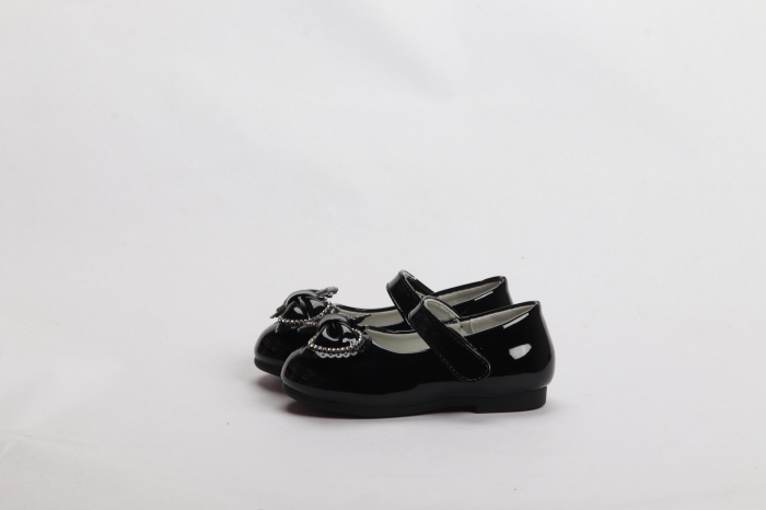 PANTOFI FETITA [2]