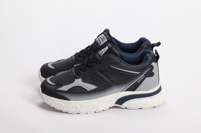 PANTOFI SPORT ADOLESCENT [2]