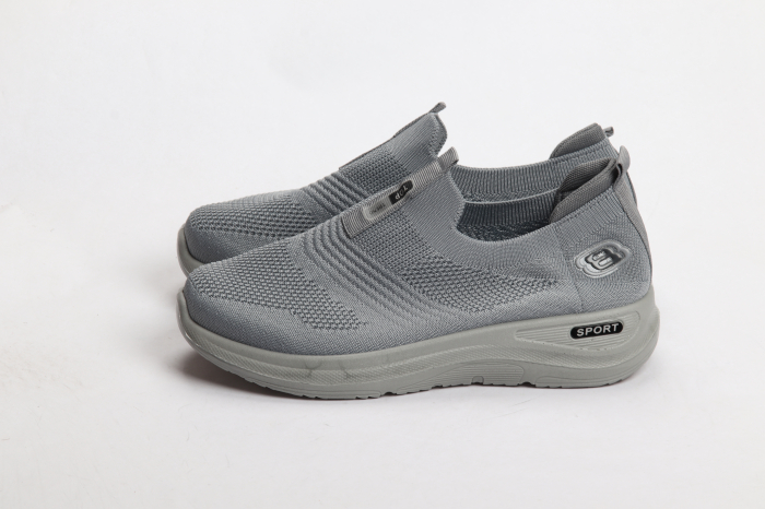 PANTOFI SPORT ADOLESCENT [2]