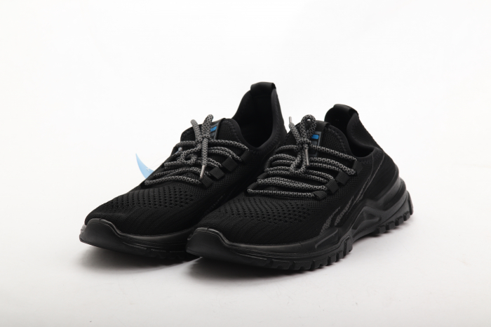 PANTOFI SPORT ADOLESCENT [3]