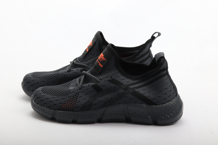 PANTOFI SPORT ADOLESCENT [2]