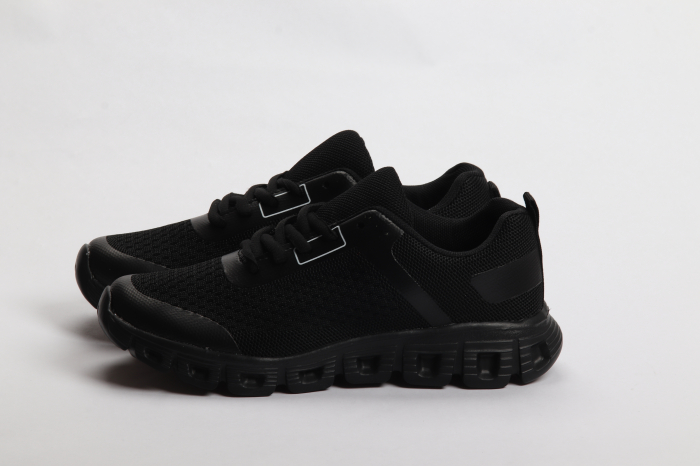 КРОССОВКИ ПОДРОСТКОВЫЕ [2]