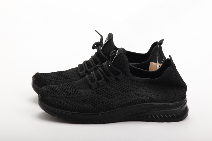 PANTOFI SPORT ADOLESCENT [2]