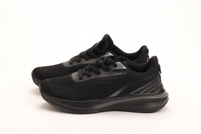 PANTOFI SPORT ADOLESCENT [2]