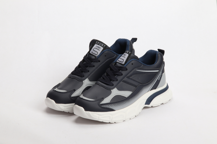 PANTOFI SPORT ADOLESCENT [3]