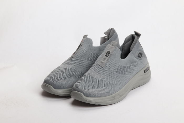 PANTOFI SPORT ADOLESCENT [3]