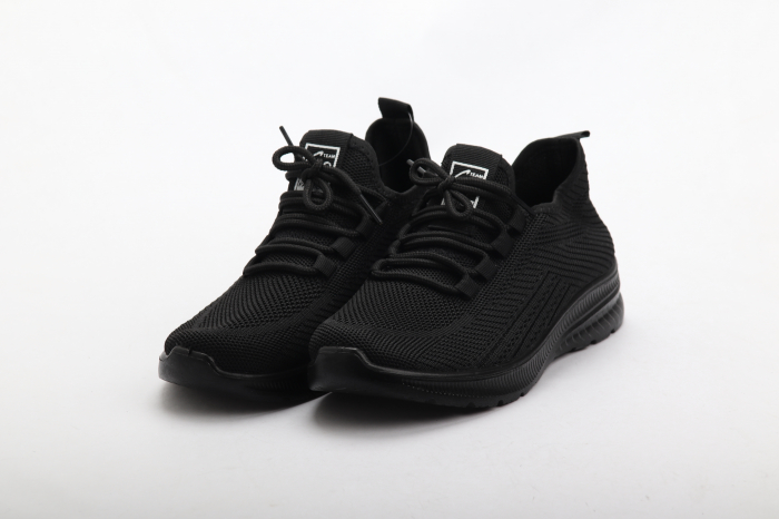 PANTOFI SPORT ADOLESCENT [3]