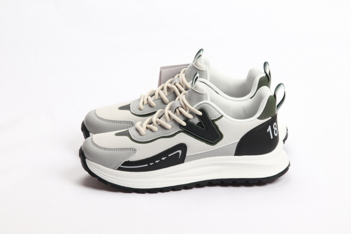PANTOFI SPORT ADOLESCENT [2]
