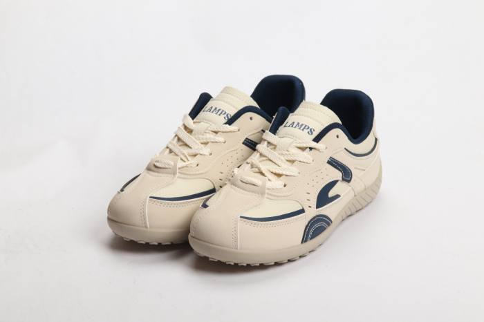 КРОССОВКИ ПОДРОСТКОВЫЕ [3]