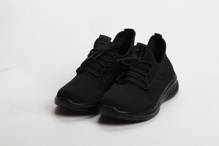 PANTOFI SPORT ADOLESCENT [3]