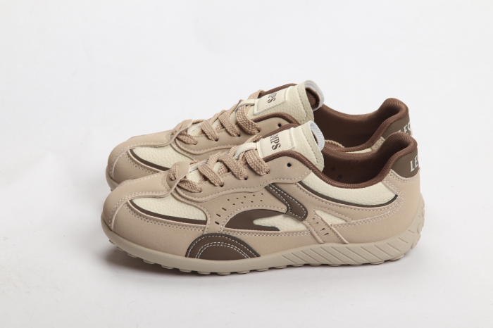 PANTOFI SPORT ADOLESCENT [2]