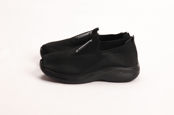 PANTOFI SPORT ADOLESCENT [2]