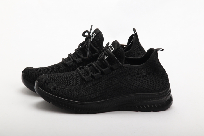 PANTOFI SPORT ADOLESCENT [2]