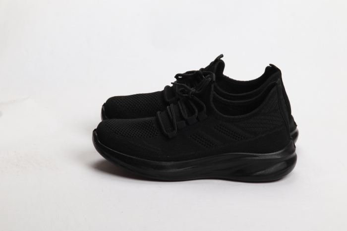 PANTOFI SPORT ADOLESCENT [2]