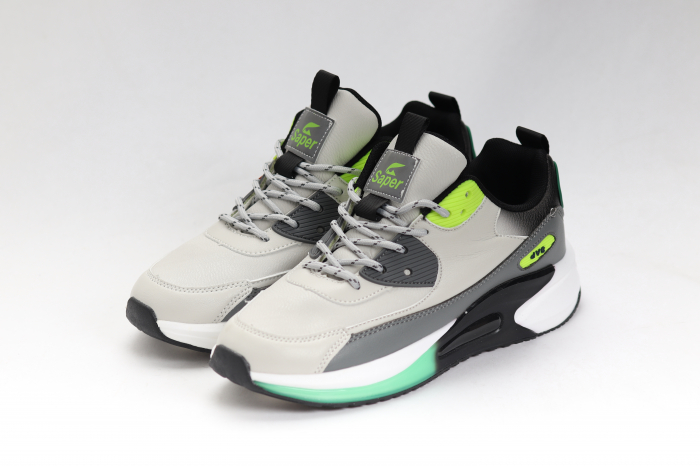 PANTOFI SPORT ADOLESCENT [3]