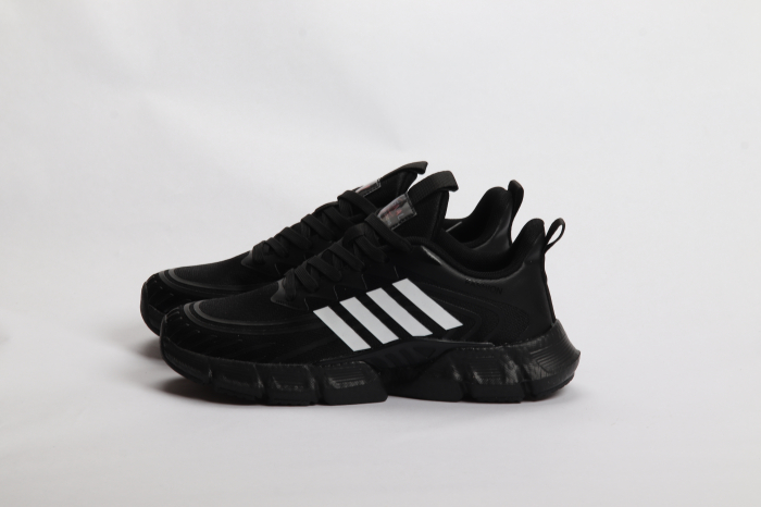 КРОССОВКИ ПОДРОСТКОВЫЕ [2]