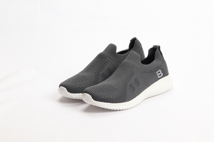 PANTOFI SPORT ADOLESCENT [3]