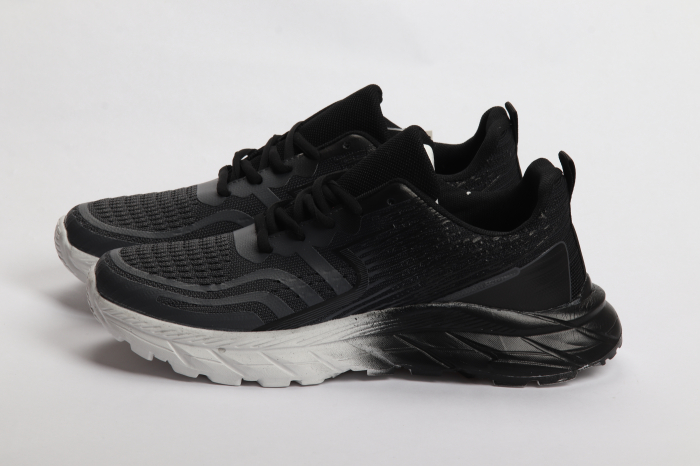 PANTOFI SPORT ADOLESCENT [2]