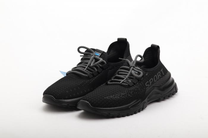PANTOFI SPORT ADOLESCENT [3]