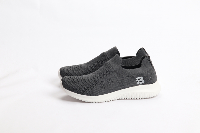 PANTOFI SPORT ADOLESCENT [2]
