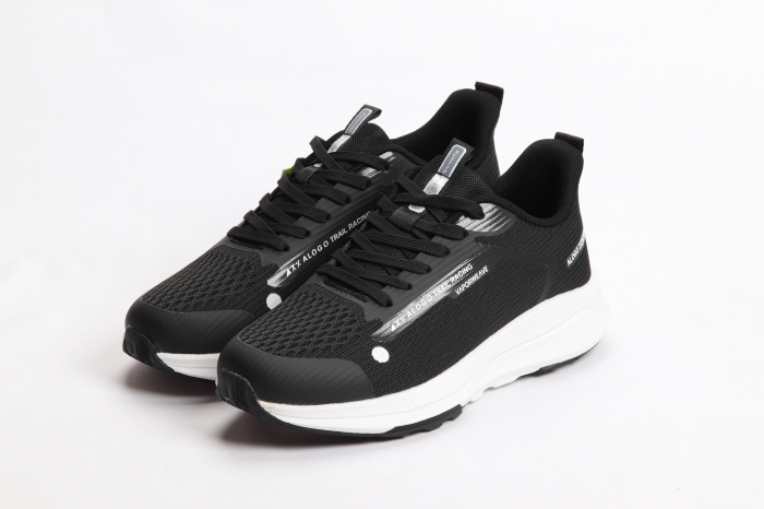 PANTOFI SPORT ADOLESCENT [3]
