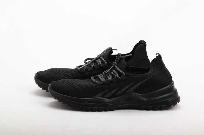 PANTOFI SPORT ADOLESCENT [2]