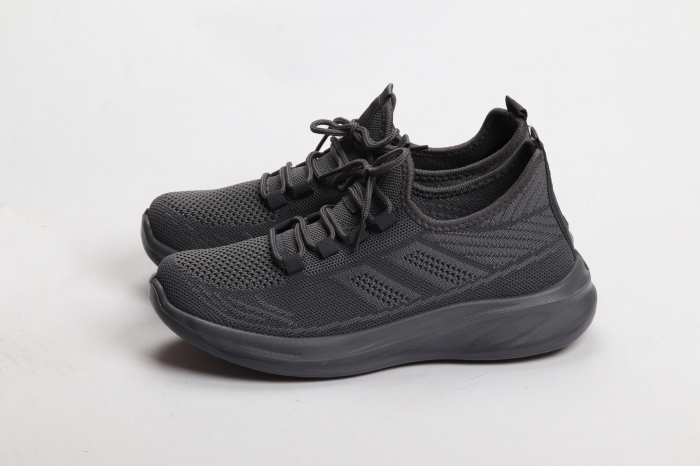 PANTOFI SPORT ADOLESCENT [2]