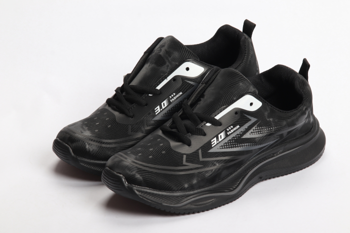 PANTOFI SPORT ADOLESCENT [3]