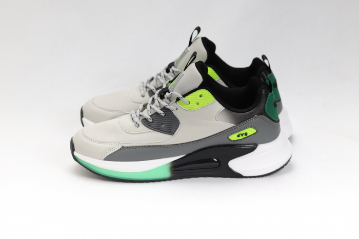 PANTOFI SPORT ADOLESCENT [2]